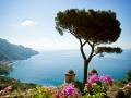 Titelbild für Sonneninsel Ischia - Juwel im Mittelmeer