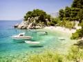 Titelbild für Kroatiens schönste Nationalparks